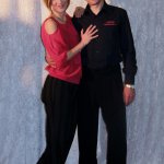 img_2797 1646x2560